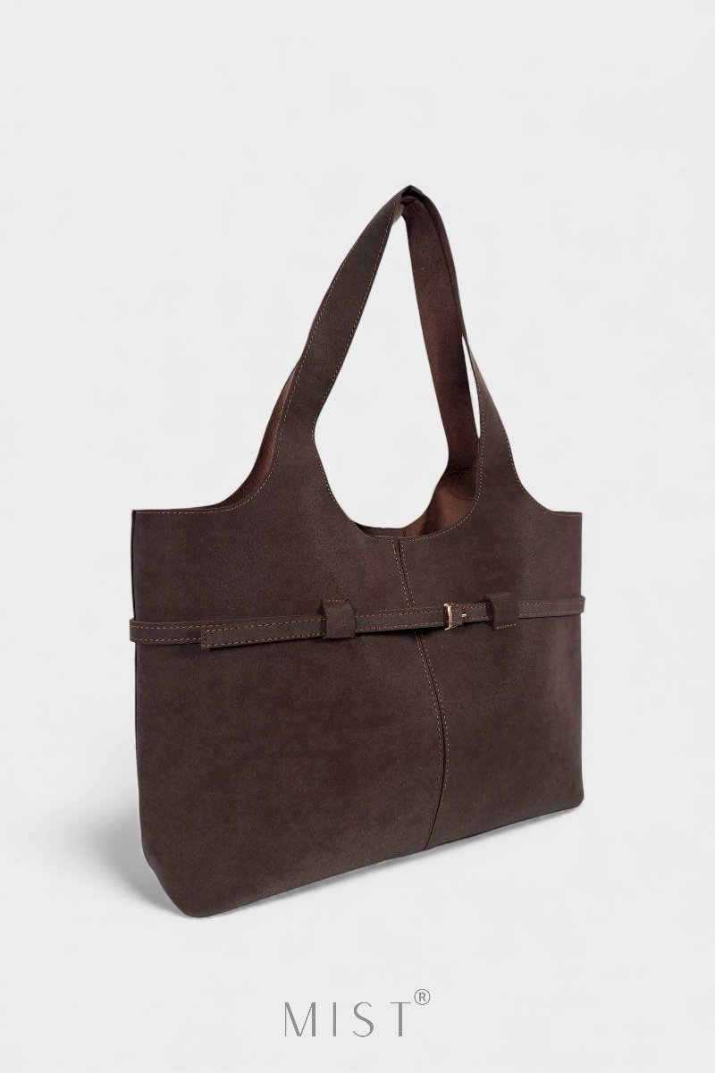 Ava Marron - Image 5