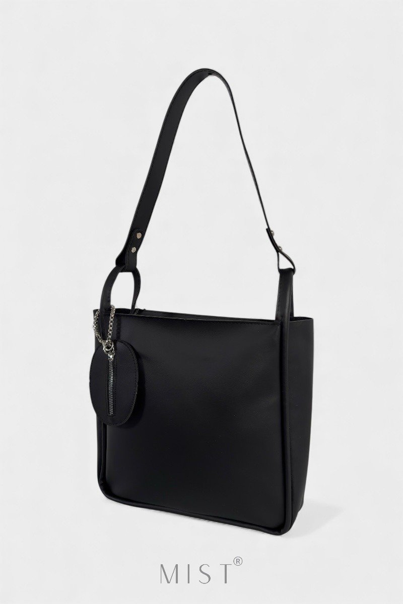 Turin Noire - Image 5