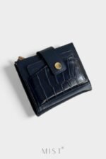 Lara Navy Blue