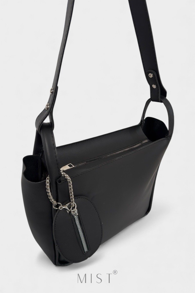 Turin Noire - Image 3