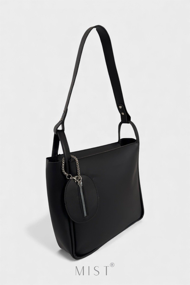 Turin Noire - Image 6