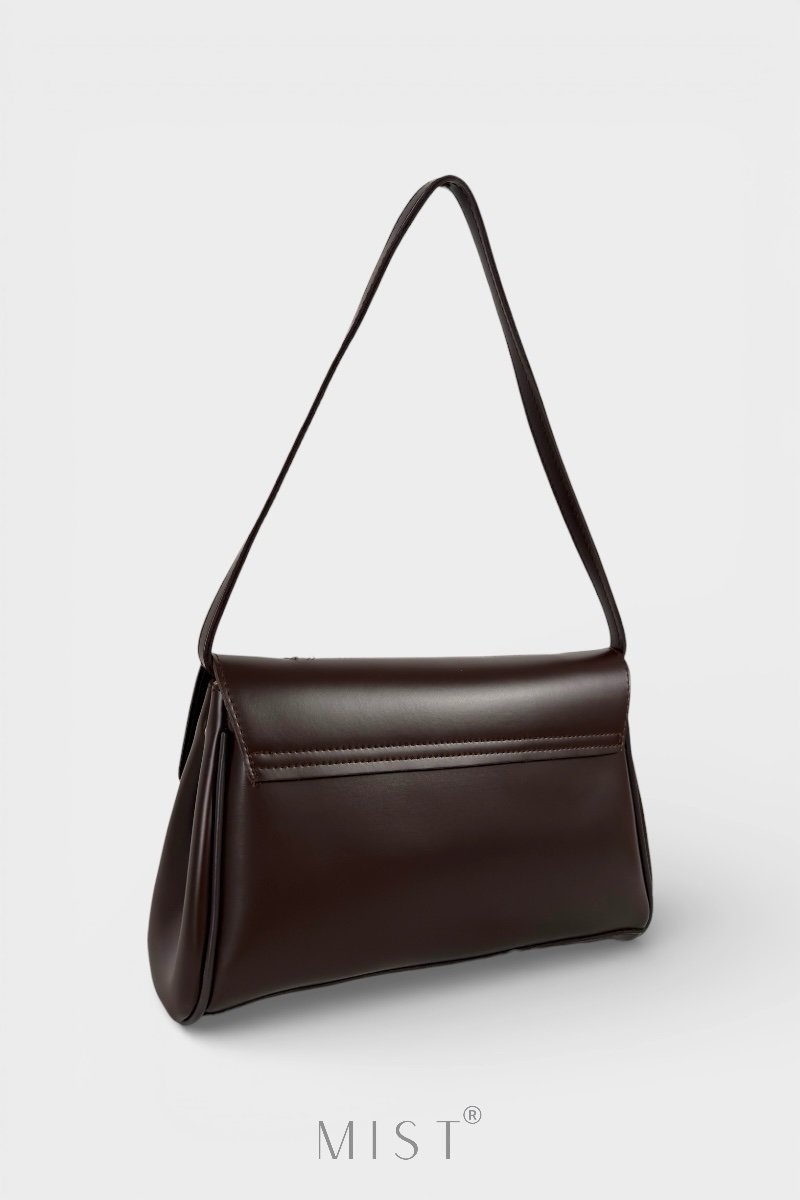 Carmen Noire - Image 3