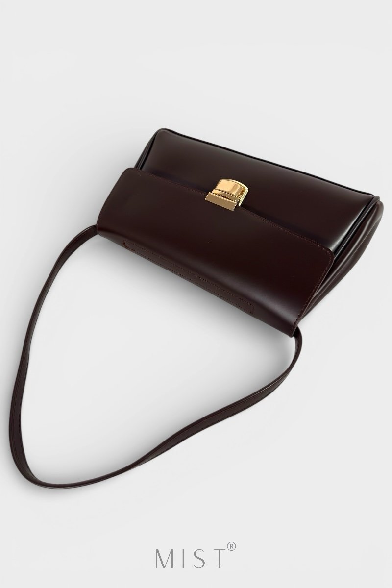 Carmen Marron - Image 4