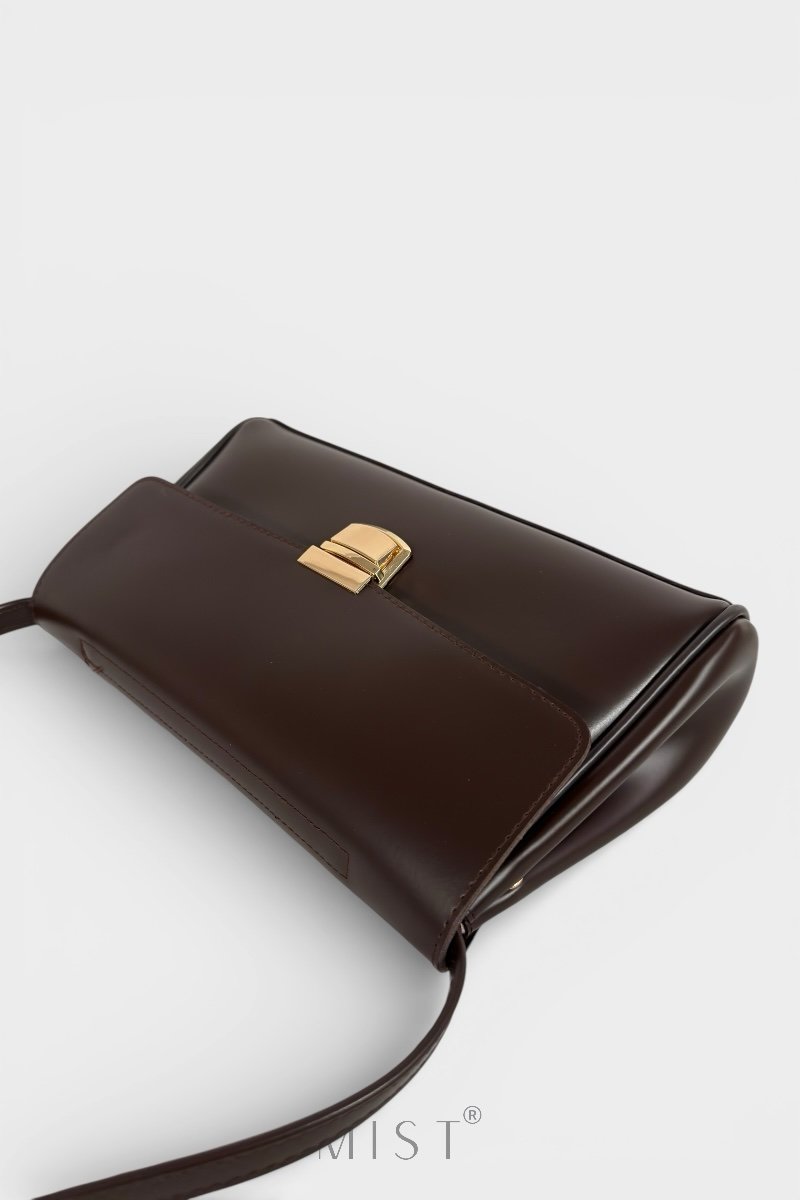 Carmen Marron - Image 5