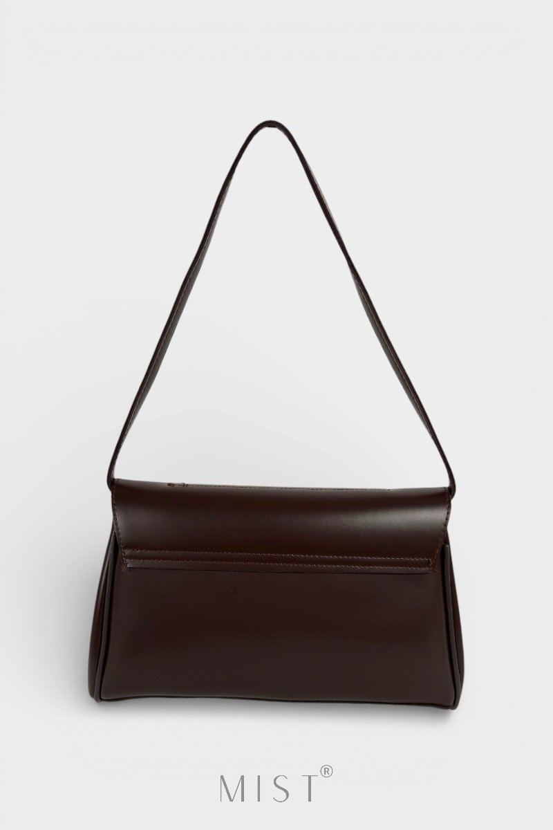 Carmen Marron - Image 6