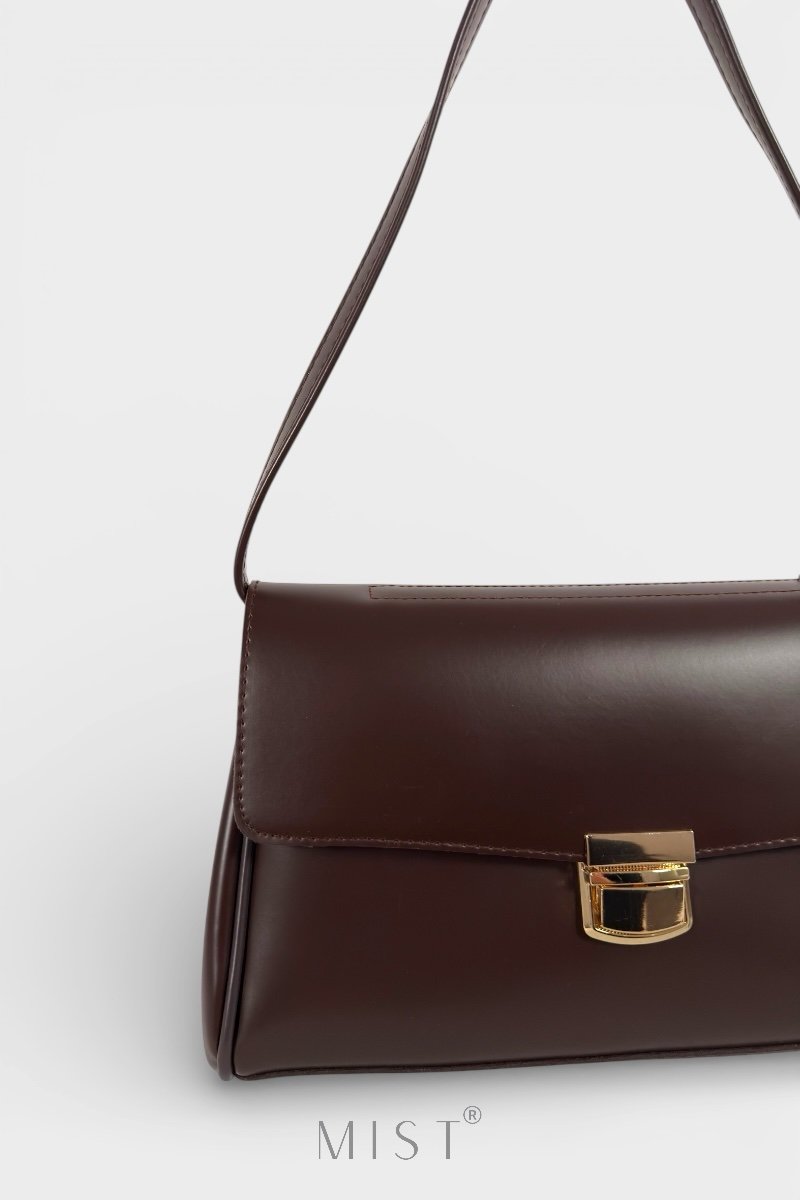 Carmen Marron - Image 2