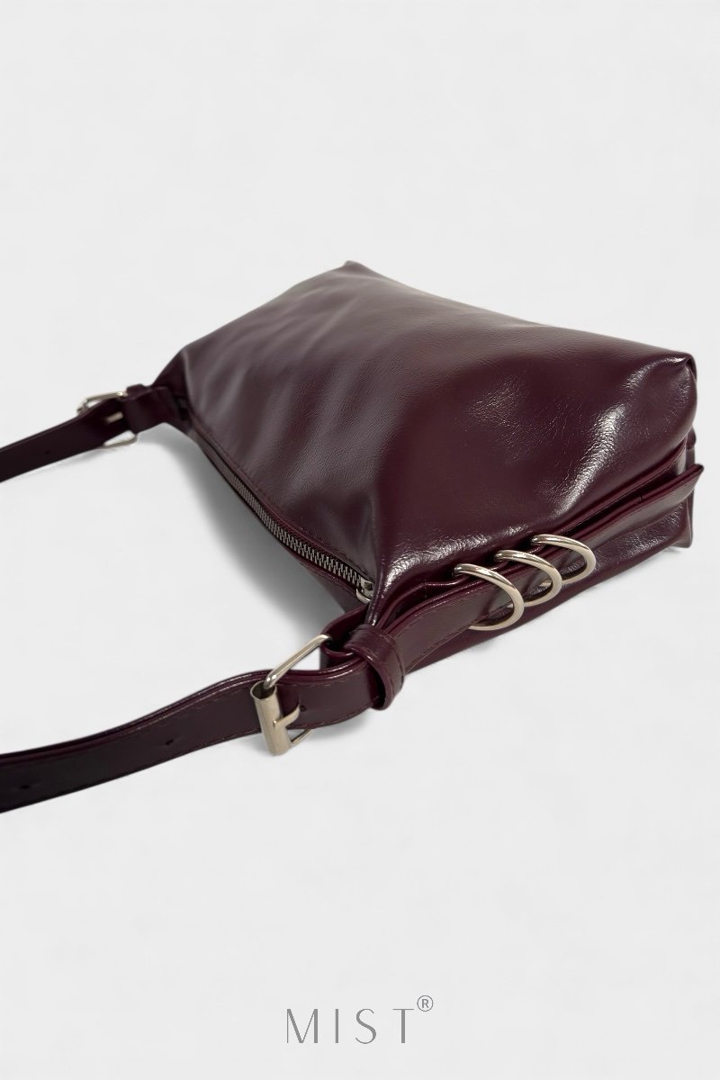 Yuna Aubergine - Image 5