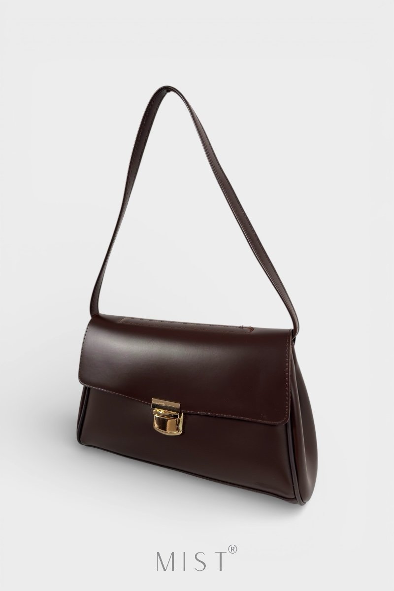 Carmen Marron - Image 3