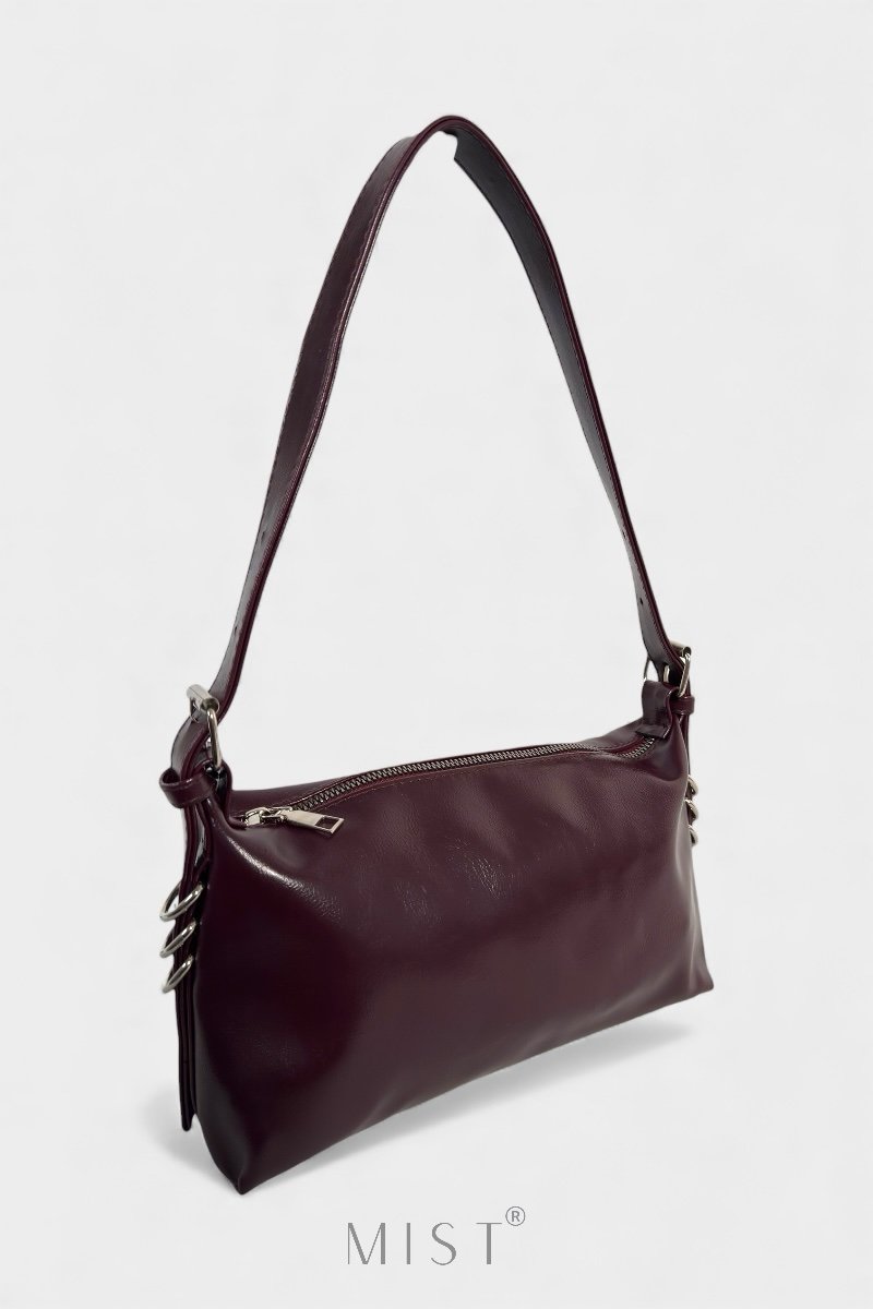 Yuna Aubergine - Image 4