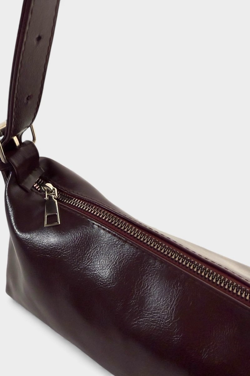 Yuna Aubergine - Image 3