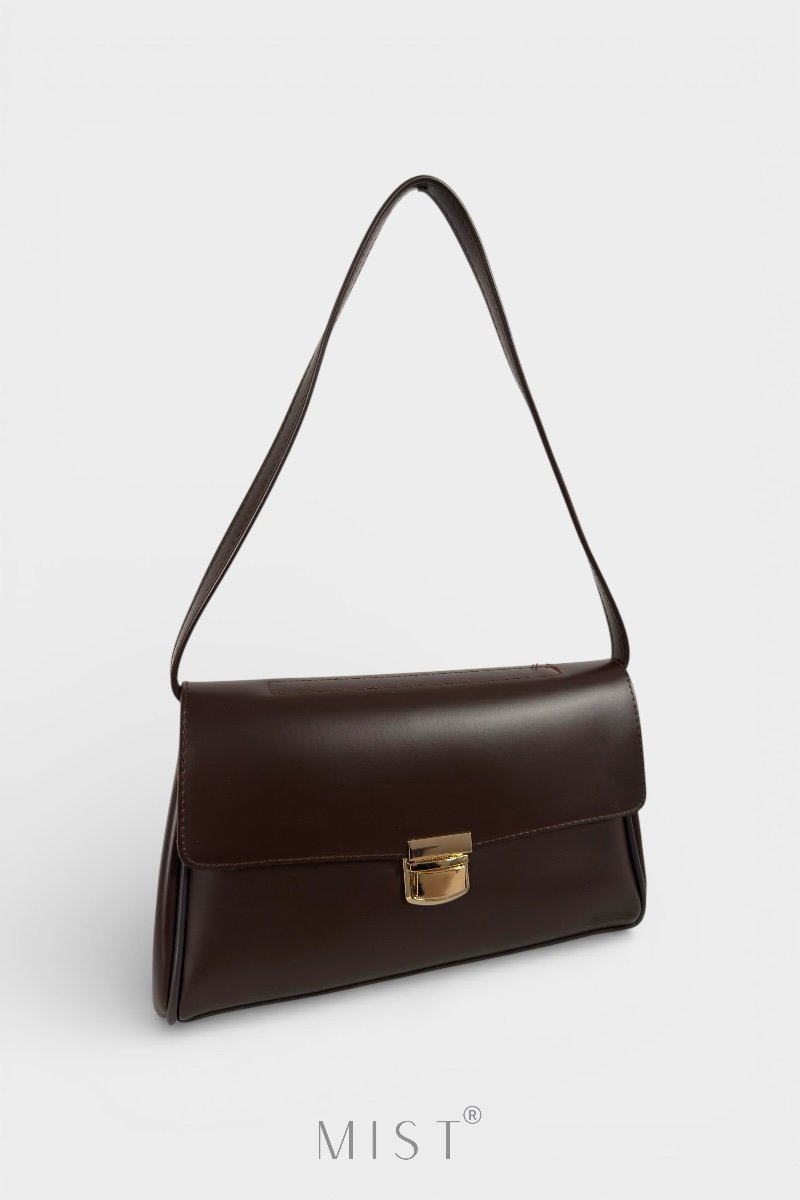 Carmen Marron - Image 7