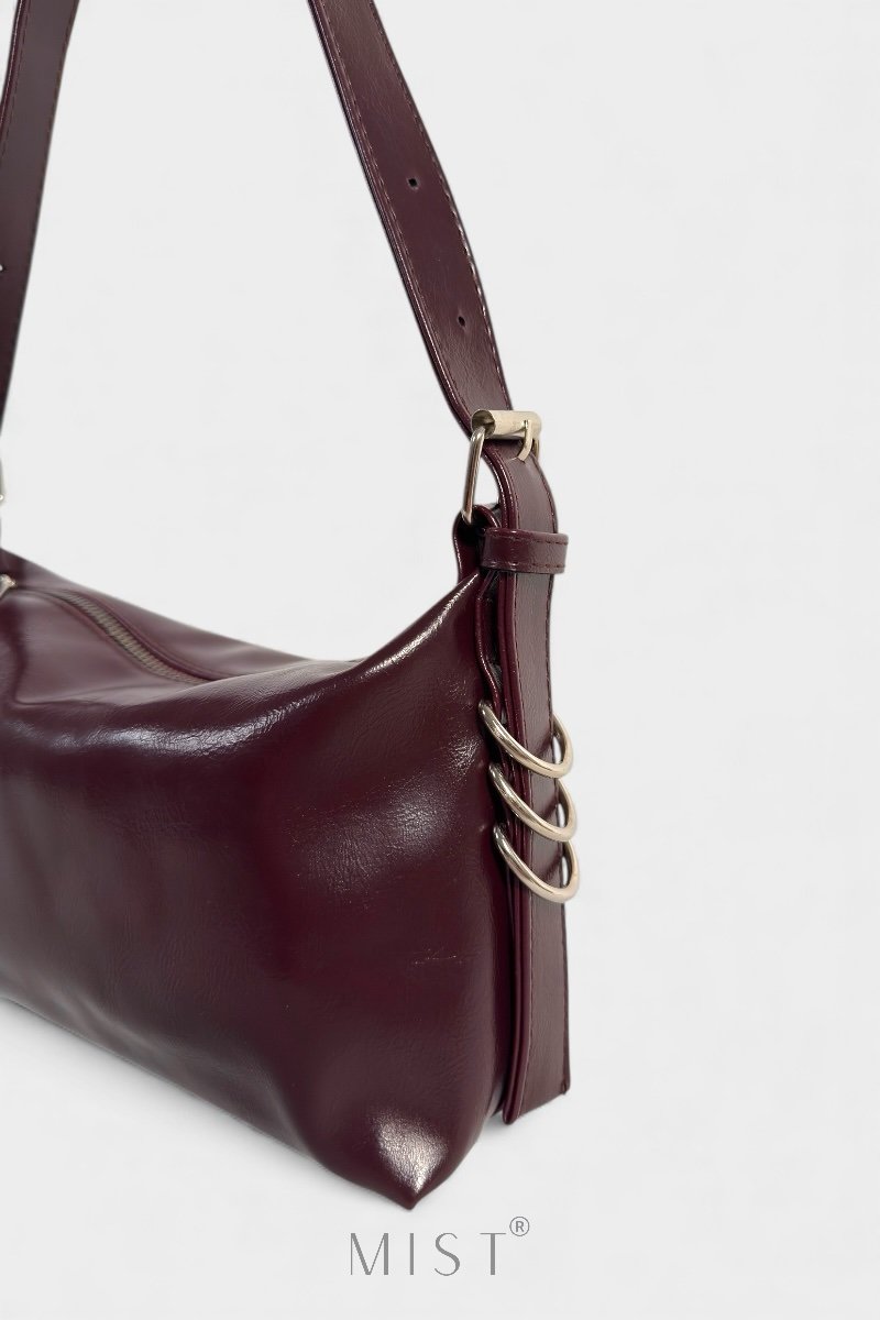 Yuna Aubergine - Image 2