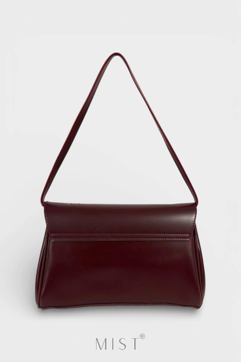 Carmen Cherry Bordeaux - Image 6