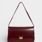 Carmen Cherry Bordeaux