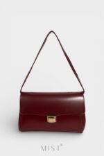 Carmen Cherry Bordeaux