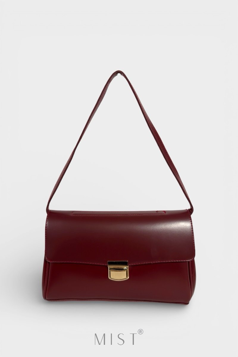 Carmen Cherry Bordeaux