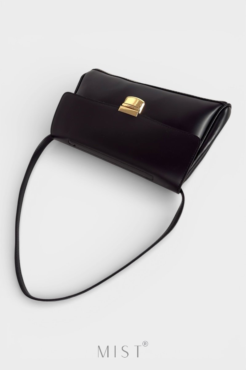 Carmen Noire - Image 4