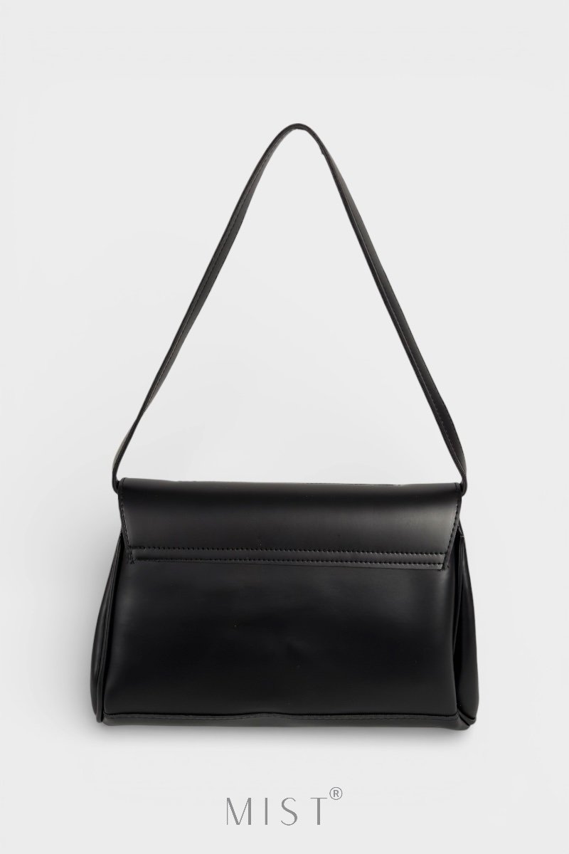 Carmen Noire - Image 5