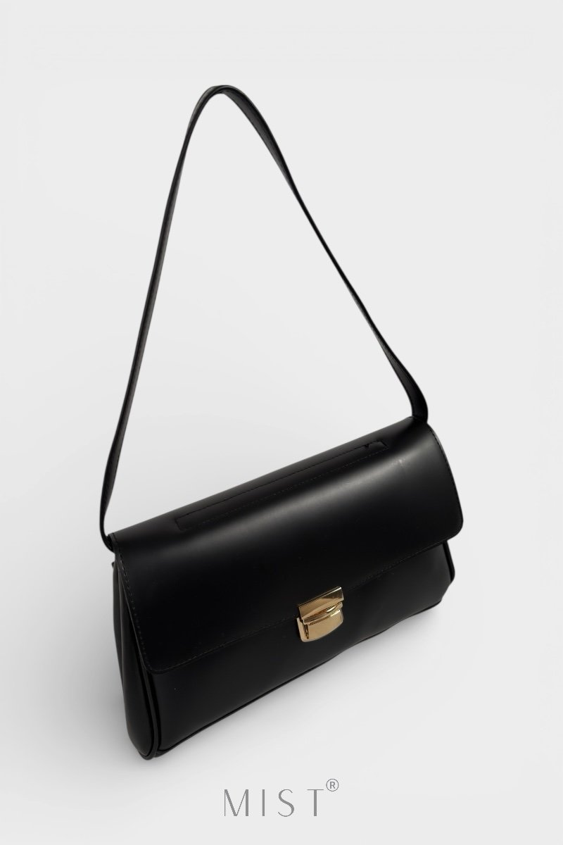 Carmen Noire - Image 6