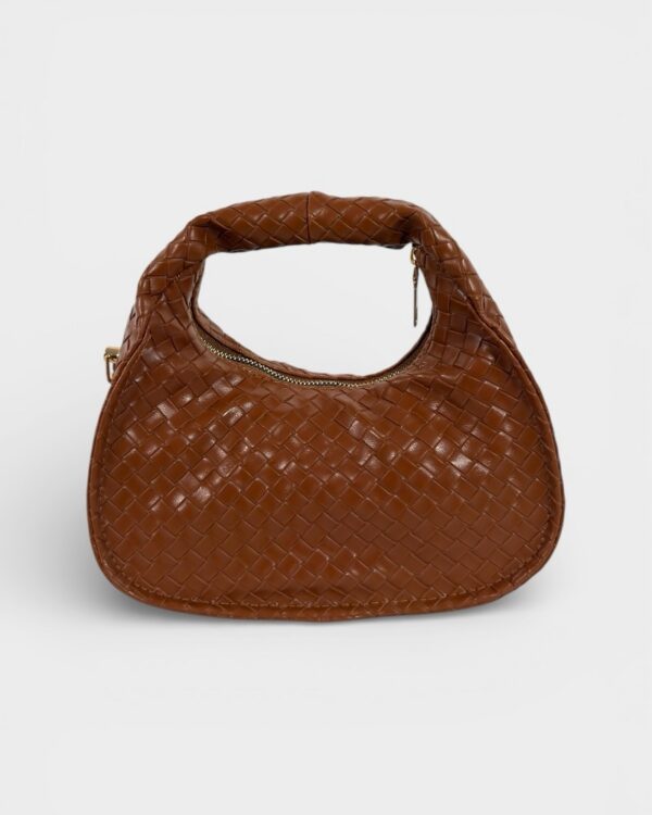 Laucia Camel