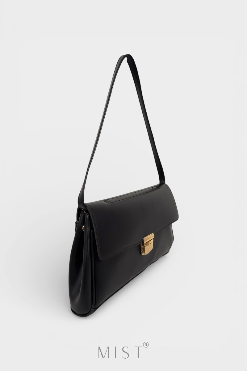 Carmen Noire - Image 7