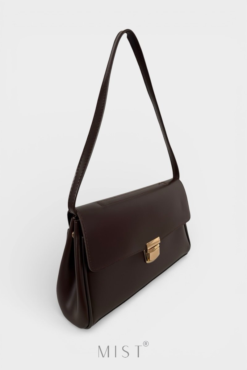 Carmen Marron - Image 8