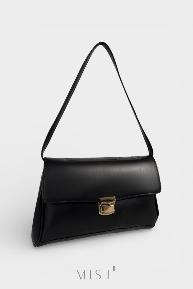 Carmen Noire - Image 8