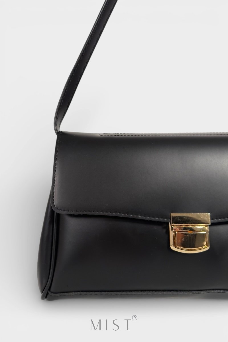 Carmen Noire - Image 2