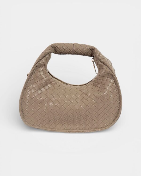 Laucia Beige