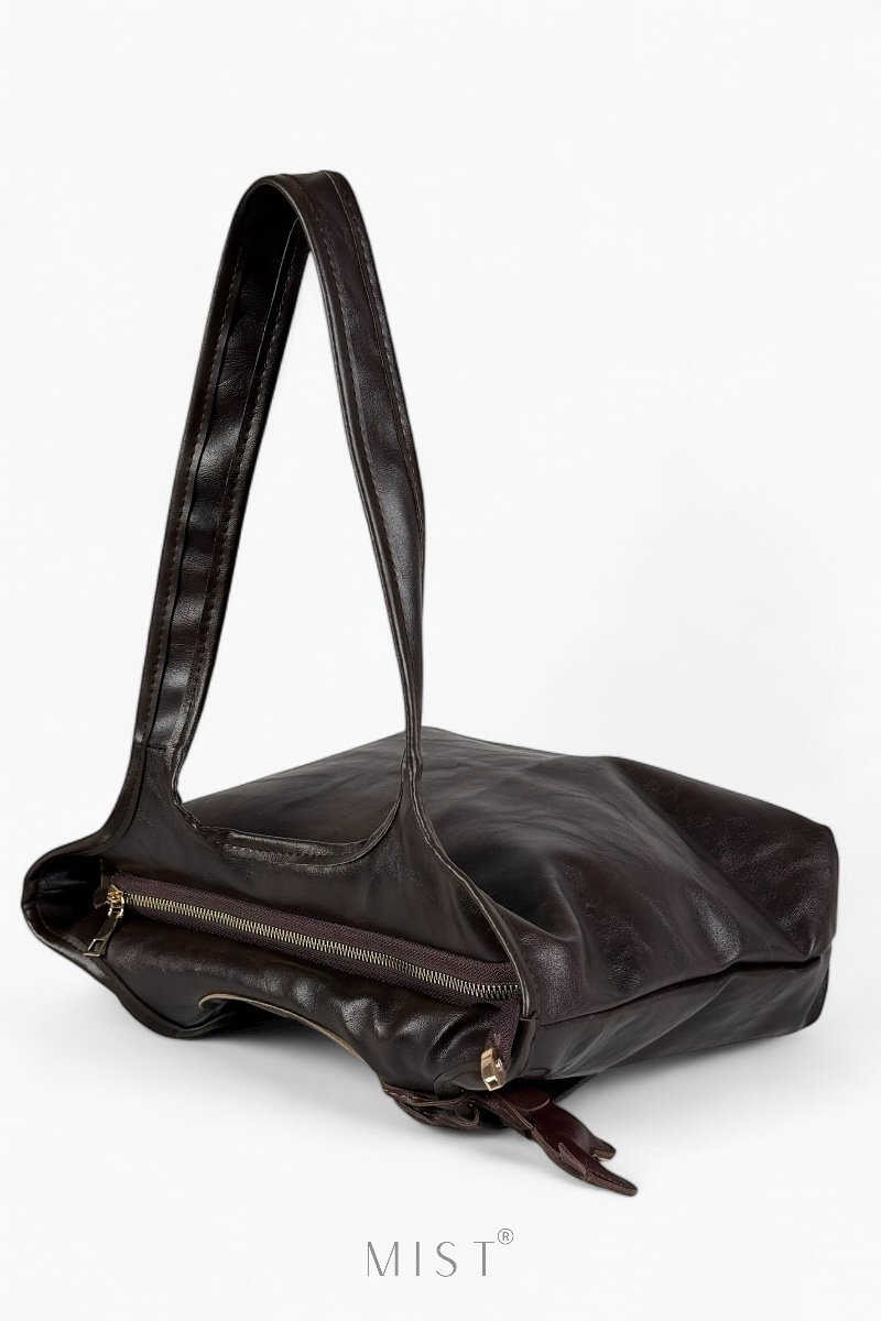 Tomm Marron + Charm - Image 4