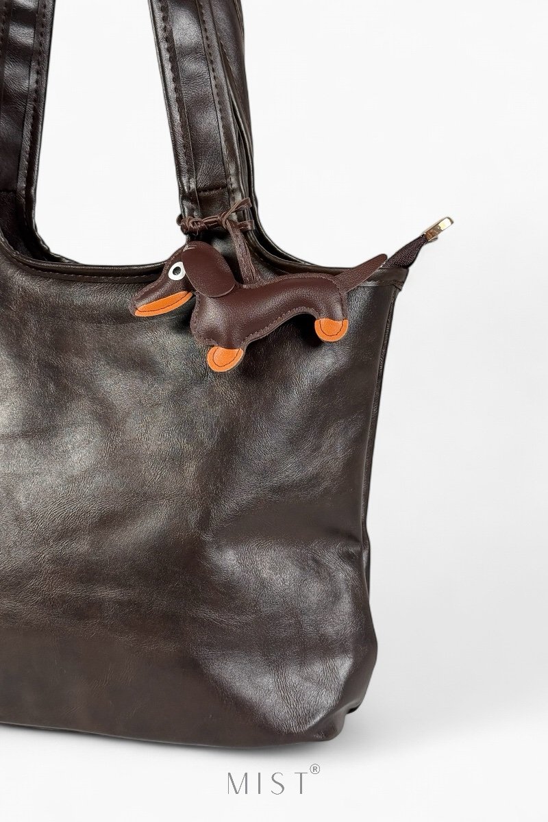 Tomm Marron + Charm - Image 2