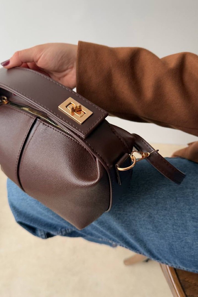 Marla Marron - Image 2