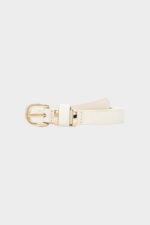 Belt Beige - MB1