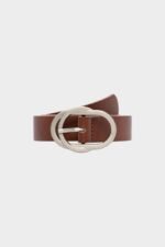 Belt Camel - MB2