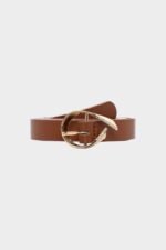 Belt Camel - MB3