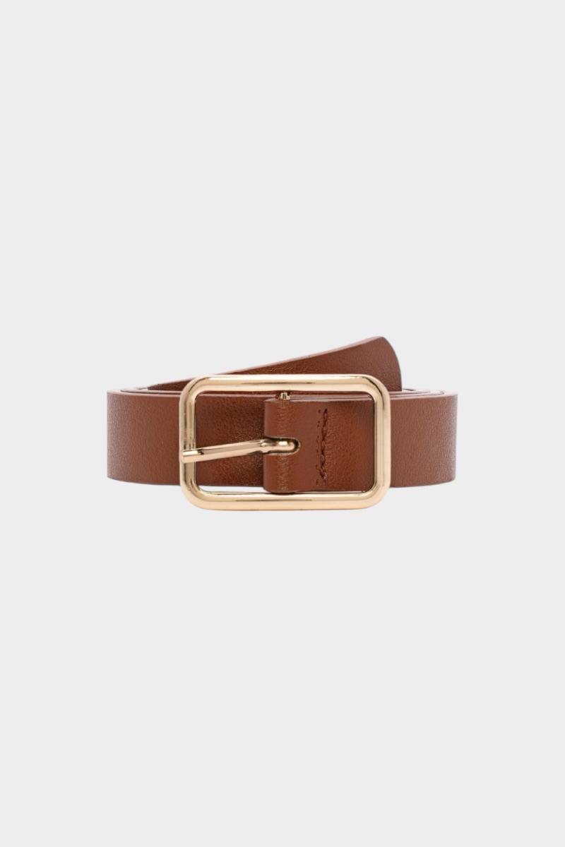 Belt Camel – MB5