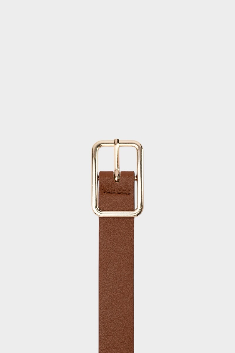 Belt Camel – MB5