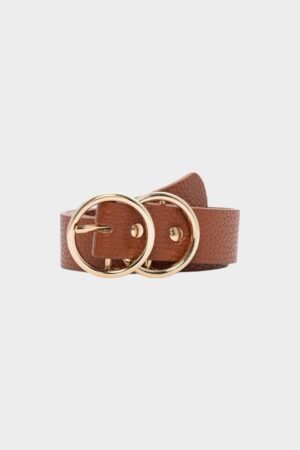 Belt Camel - MB7