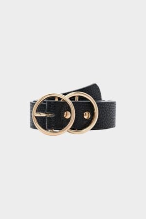 Belt Noire - MB7