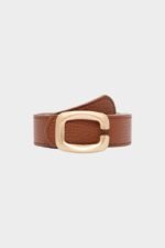 Belt Camel - MB8