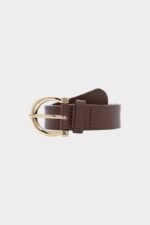 Belt Marron - MB11