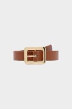 Belt Camel - MB16