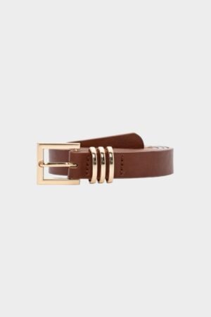 Belt Camel - MB17