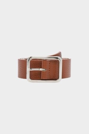 Belt Camel - MB13