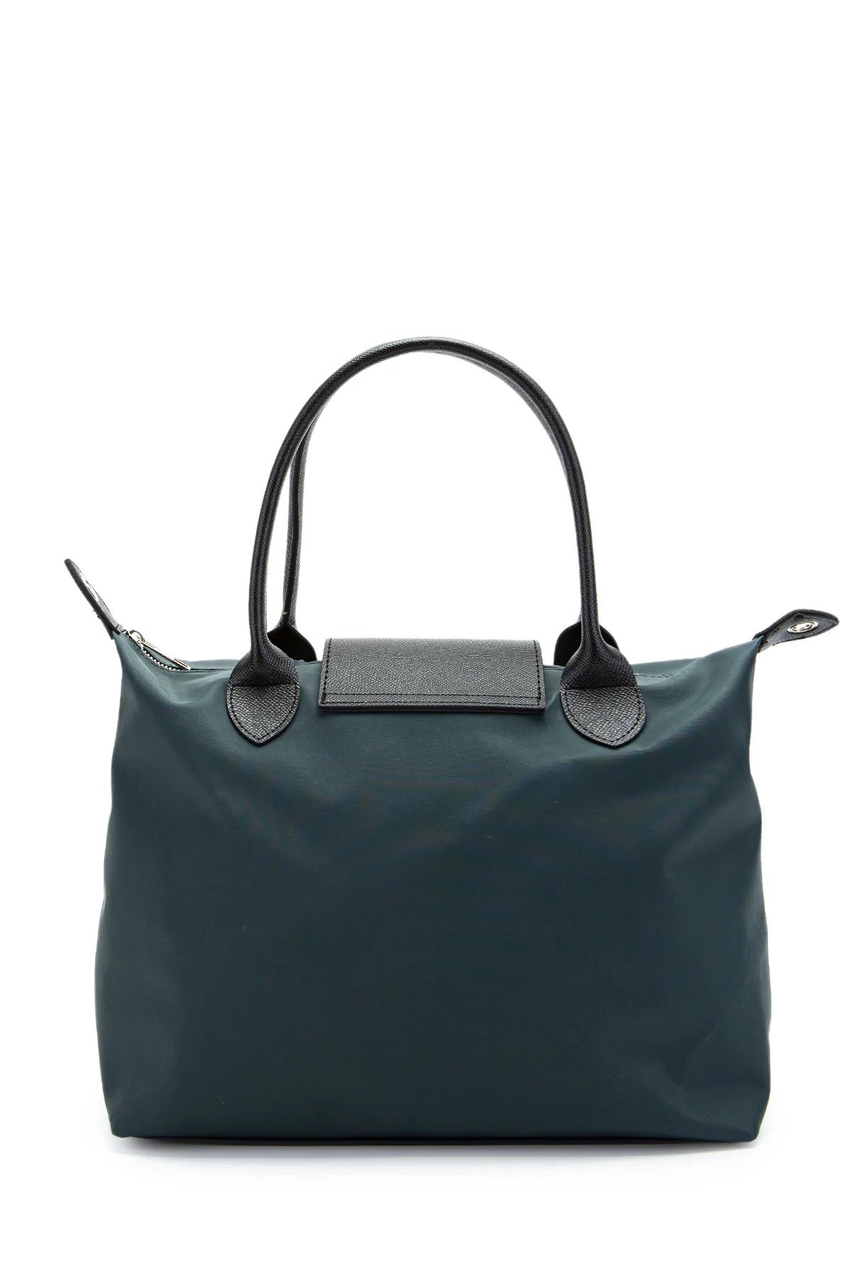 Tiger Large Night Blue + Mini Purse - Image 6