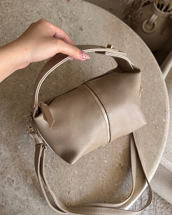 Marla Beige