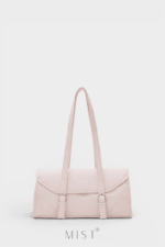 Calvino Powder Pink