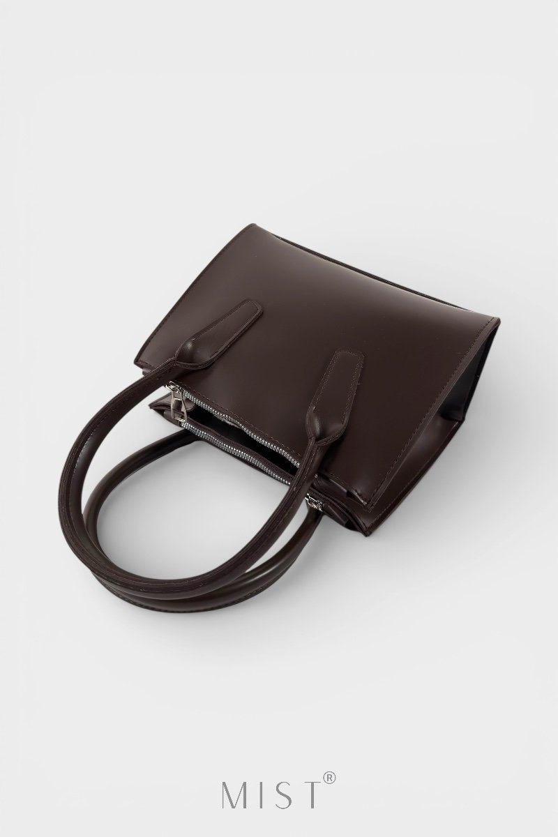 Reims Marron - Image 5