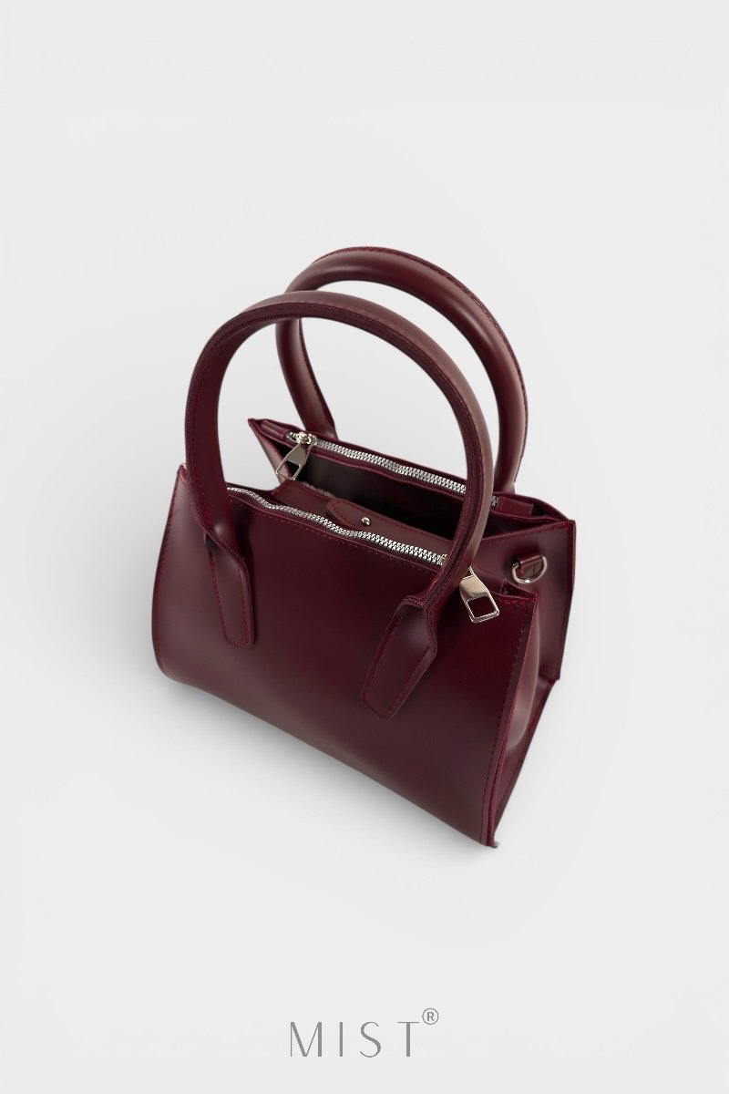 Reims Bordeaux - Image 3