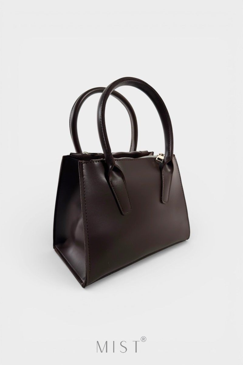 Reims Marron - Image 3